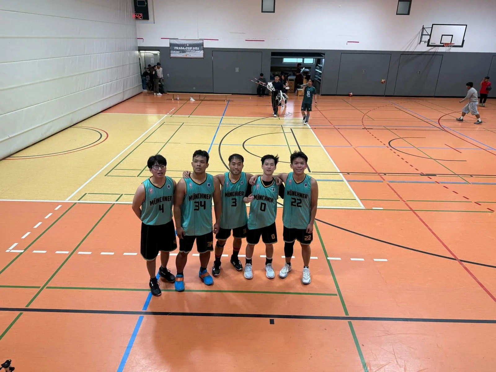 Basket image 13