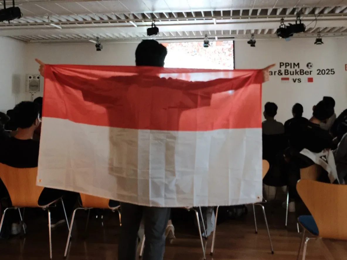 NOBAR