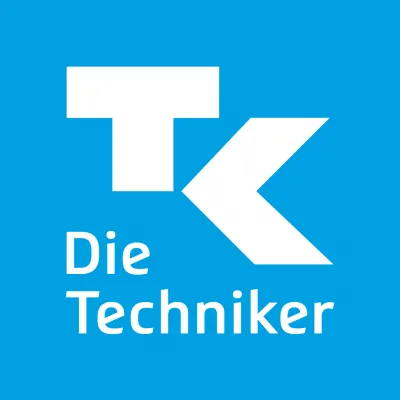 TK