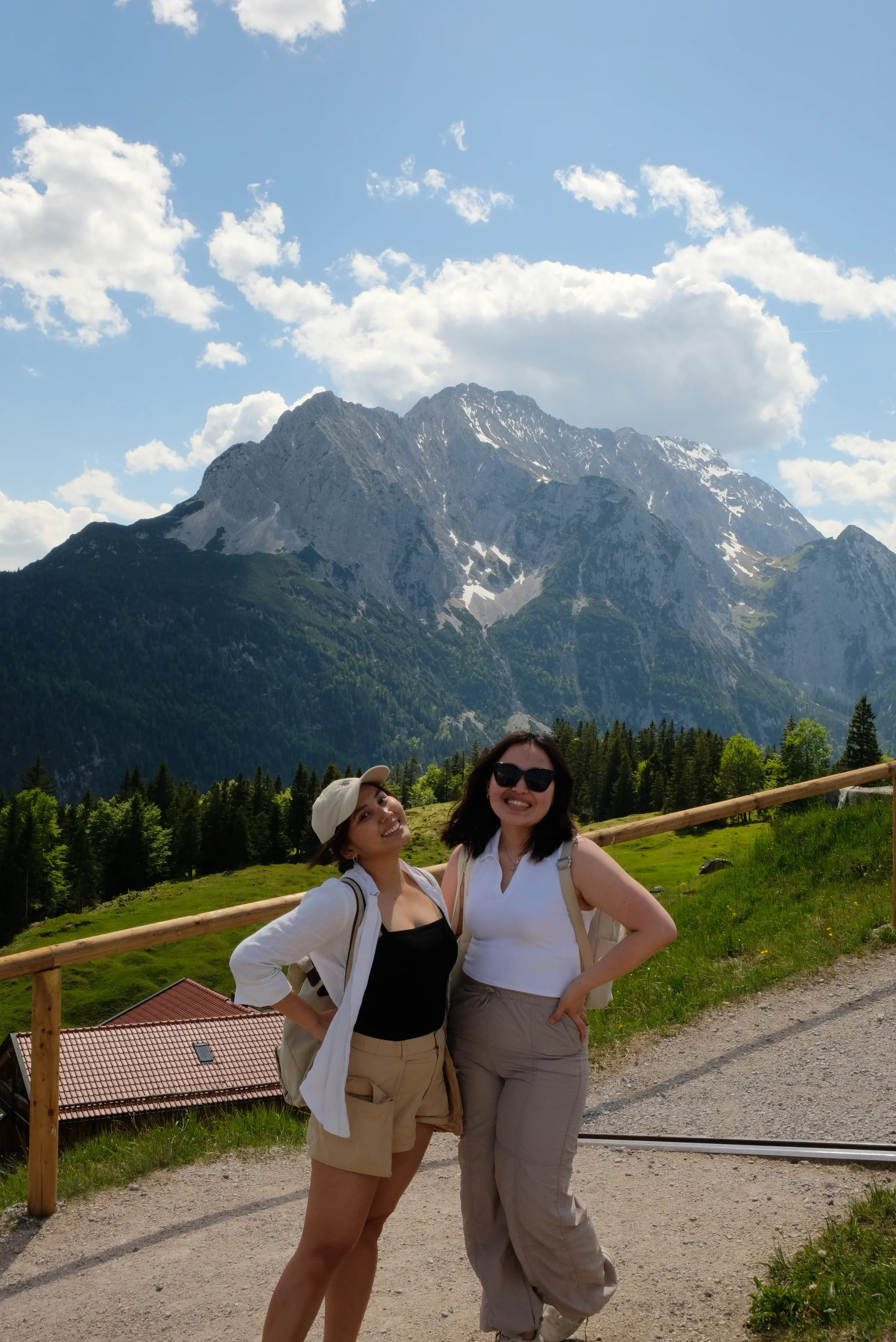 Wandern image 3