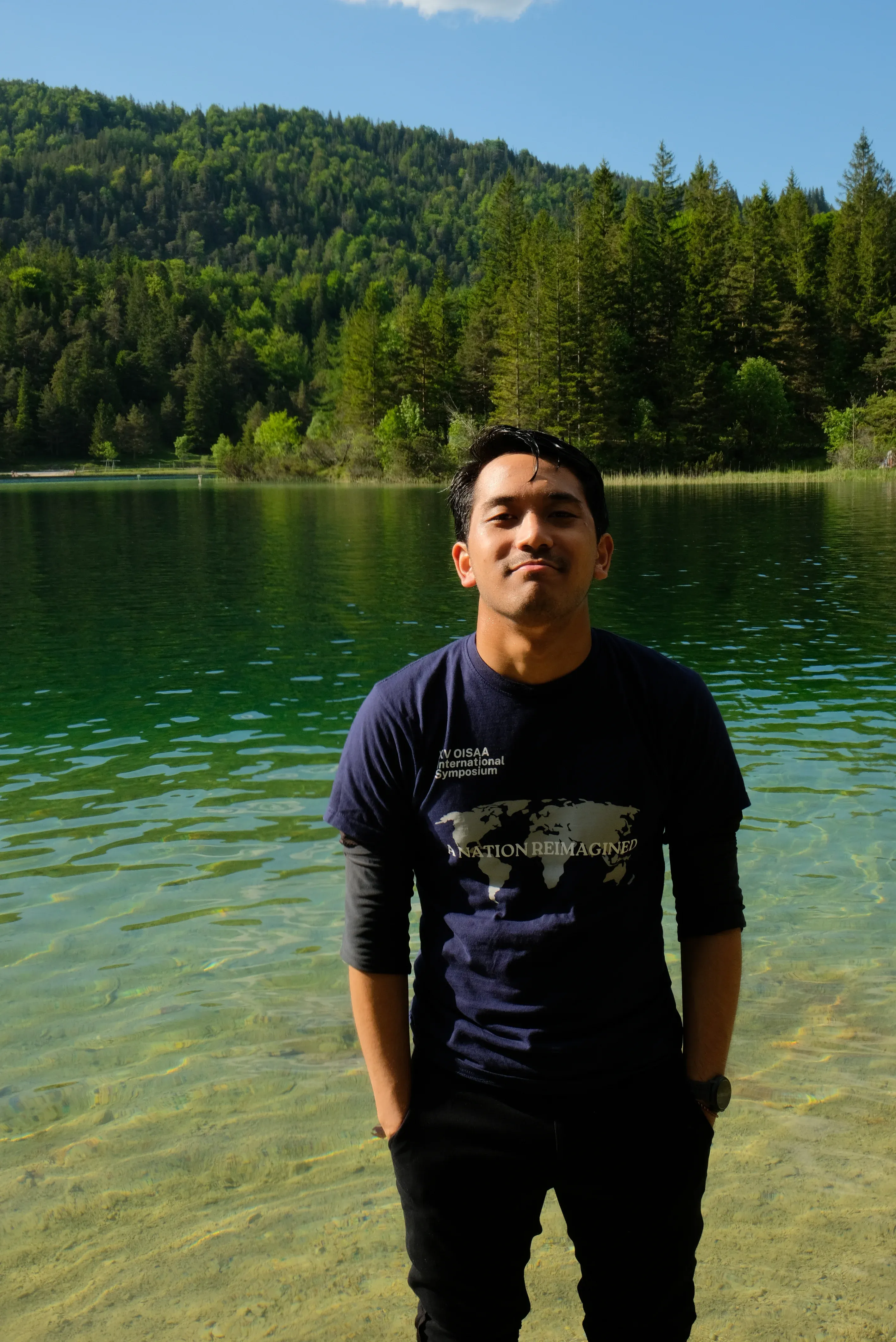 Wandern image 4