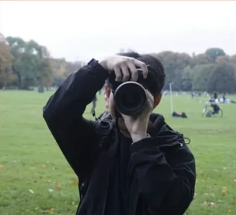 Fotografi image 4