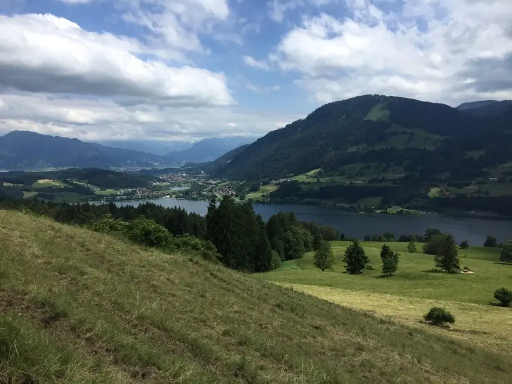 Alpsee