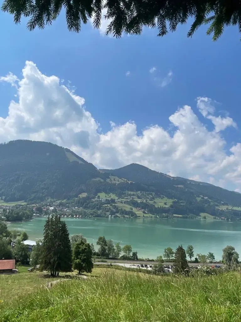 Alpsee