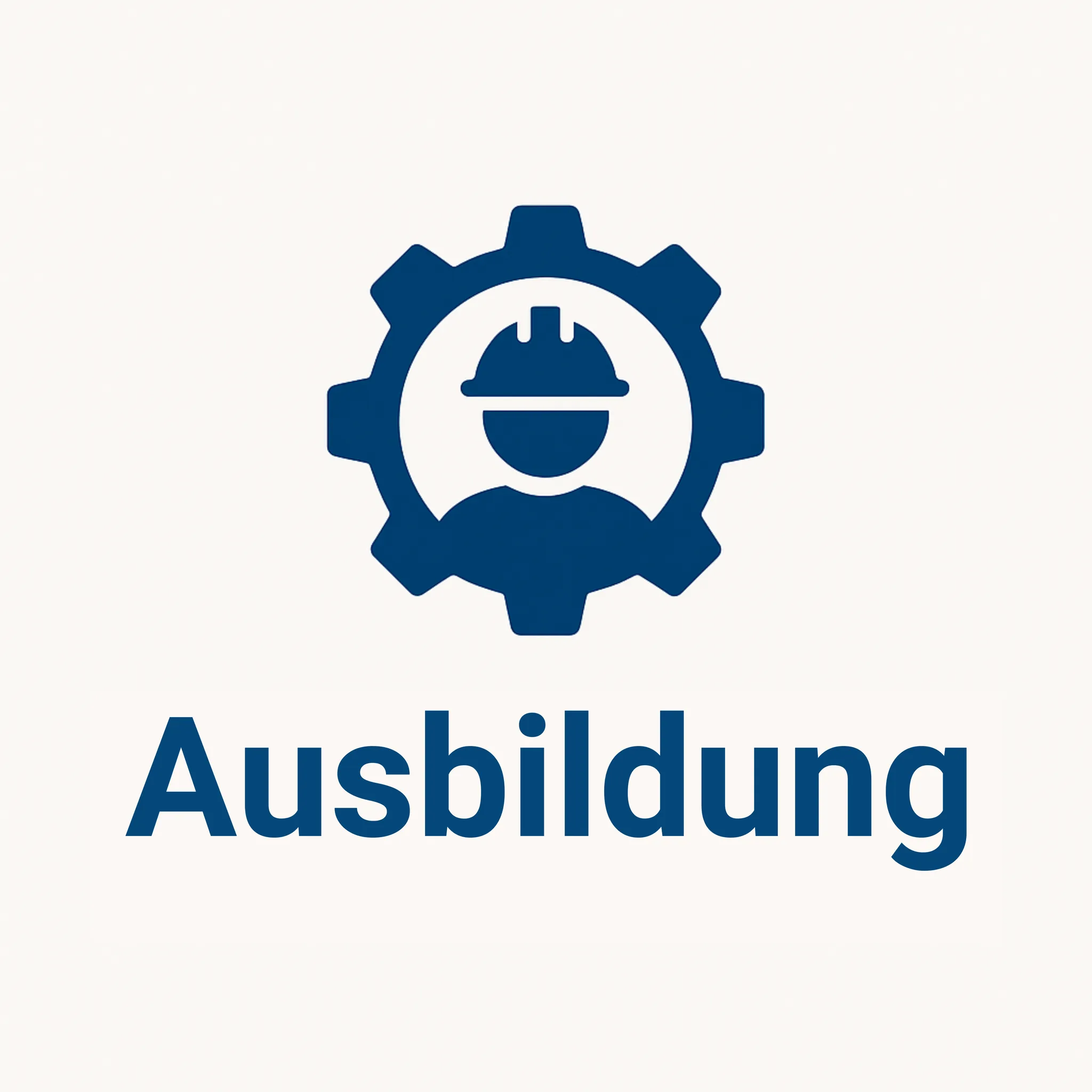 Ausbildung: Opportunities in Munich