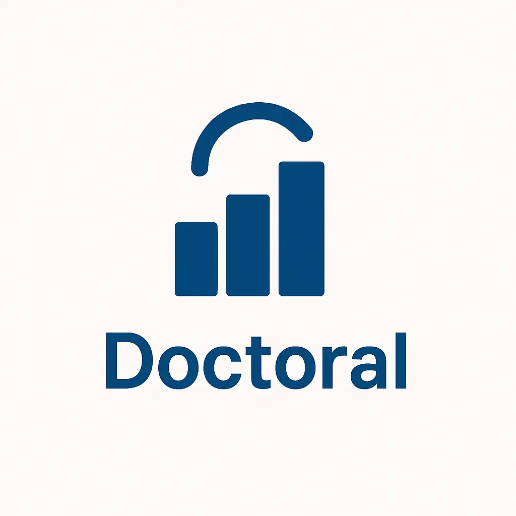Doctoral: Opportunities in Munich