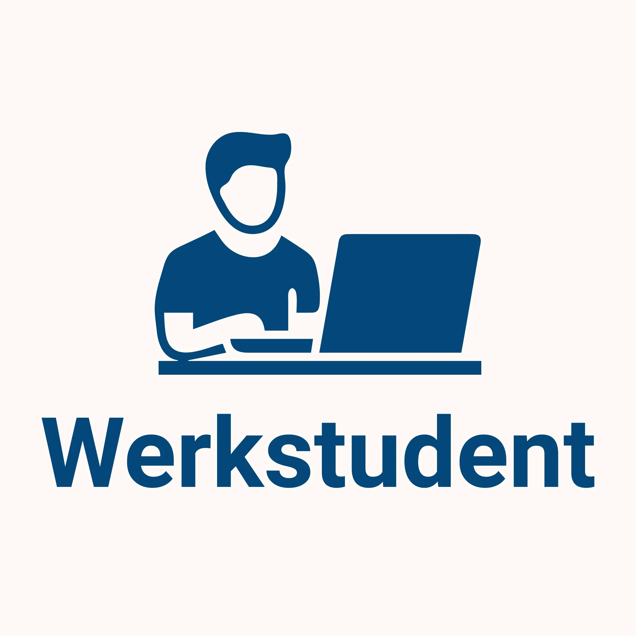Werkstudent: Opportunities in Munich